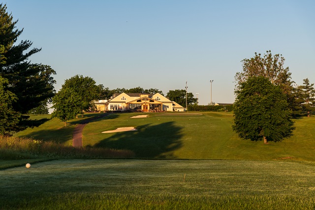 Hole_18_EPL20220606_083_640x